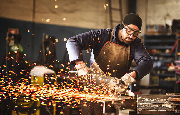 Best Welding Equipment Sales and Repair in Williston Park, NY