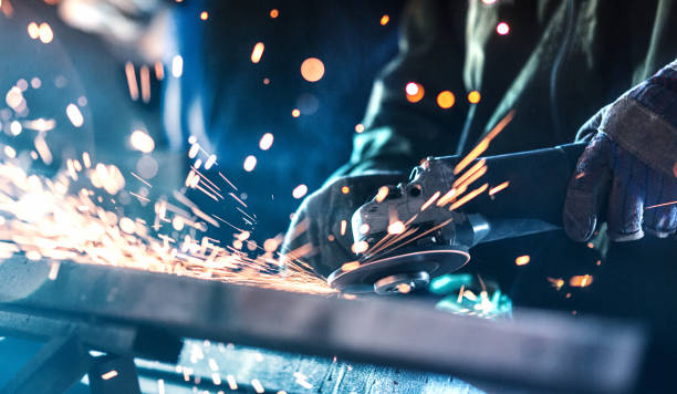 Best Maintenance and Repair Welding in Williston Park, NY
